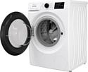 Gorenje WPNA94A1TWIFI/PL