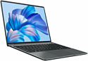 Chuwi CoreBook X i5-1035G1