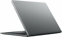 Chuwi CoreBook X i5-1035G1