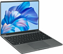 Chuwi CoreBook X i5-1035G1