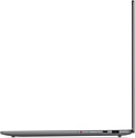 Lenovo Yoga Slim 7 15ILL9 (83HM004MRK)