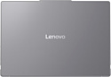 Lenovo Yoga Slim 7 15ILL9 (83HM004MRK)