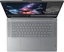 Lenovo Yoga Slim 7 15ILL9 (83HM004MRK)