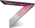 Lenovo Yoga Slim 7 15ILL9 (83HM004MRK)