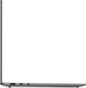 Lenovo Yoga Slim 7 15ILL9 (83HM004MRK)