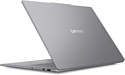 Lenovo Yoga Slim 7 15ILL9 (83HM004MRK)