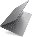 Lenovo Yoga Slim 7 15ILL9 (83HM004MRK)