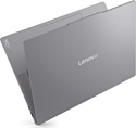 Lenovo Yoga Slim 7 15ILL9 (83HM004MRK)