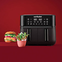 NutriBullet Twin Drawer NBA081B NutriBullet Twin Drawer NBA081B