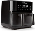 NutriBullet Twin Drawer NBA081B NutriBullet Twin Drawer NBA081B