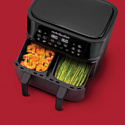 NutriBullet Twin Drawer NBA081B NutriBullet Twin Drawer NBA081B
