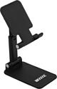 WIIIX DST-401-B WIIIX DST-401-B