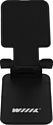 WIIIX DST-401-B WIIIX DST-401-B