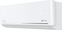 Royal Clima Felicita Inverter RCI-FC28HN Royal Clima Felicita Inverter RCI-FC28HN