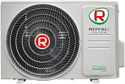 Royal Clima Felicita Inverter RCI-FC28HN Royal Clima Felicita Inverter RCI-FC28HN