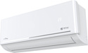 Royal Clima Felicita Inverter RCI-FC28HN Royal Clima Felicita Inverter RCI-FC28HN