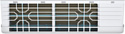 Royal Clima Felicita Inverter RCI-FC28HN Royal Clima Felicita Inverter RCI-FC28HN