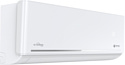 Royal Clima Felicita Inverter RCI-FC28HN Royal Clima Felicita Inverter RCI-FC28HN