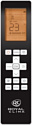 Royal Clima Felicita Inverter RCI-FC28HN Royal Clima Felicita Inverter RCI-FC28HN