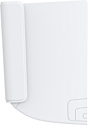 Royal Clima Felicita Inverter RCI-FC28HN Royal Clima Felicita Inverter RCI-FC28HN