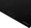 KUPPERSBERG ICI 604 KUPPERSBERG ICI 604