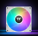 Thermaltake CT140 Sync Reverse ARGB 2-Fan Pack CL-F176-PL14SW-A Thermaltake CT140 Sync Reverse ARGB 2-Fan Pack CL-F176-PL14SW-A