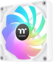 Thermaltake CT140 Sync Reverse ARGB 2-Fan Pack CL-F176-PL14SW-A Thermaltake CT140 Sync Reverse ARGB 2-Fan Pack CL-F176-PL14SW-A