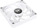 Thermaltake CT140 Sync Reverse ARGB 2-Fan Pack CL-F176-PL14SW-A Thermaltake CT140 Sync Reverse ARGB 2-Fan Pack CL-F176-PL14SW-A