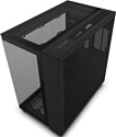 NZXT H9 Elite CM-H91EB-01 NZXT H9 Elite CM-H91EB-01