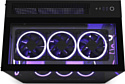 NZXT H9 Elite CM-H91EB-01 NZXT H9 Elite CM-H91EB-01