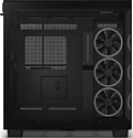 NZXT H9 Elite CM-H91EB-01 NZXT H9 Elite CM-H91EB-01