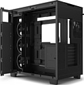 NZXT H9 Elite CM-H91EB-01 NZXT H9 Elite CM-H91EB-01