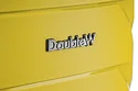 DoubleW YF-PP02.1 (L, желтый)