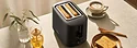 Xiaomi Toaster