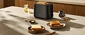 Xiaomi Toaster