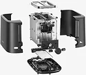 Xiaomi Toaster