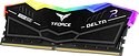 Team Group T-Force Delta RGB FF3D564G6000HC38JDC01