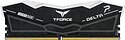 Team Group T-Force Delta RGB FF3D564G6000HC38JDC01