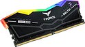 Team Group T-Force Delta RGB FF3D564G6000HC38JDC01