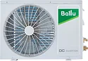 Ballu BSEI-12HN8_V3