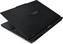Lenovo Legion 5 15AHP10 83M00001US