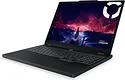 Lenovo Legion 5 15AHP10 83M00001US