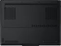 Lenovo Legion 5 15AHP10 83M00001US