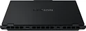 Lenovo Legion 5 15AHP10 83M00001US