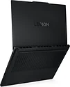 Lenovo Legion 5 15AHP10 83M00001US