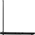 Lenovo Legion 5 15AHP10 83M00001US