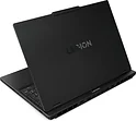 Lenovo Legion 5 15AHP10 83M00001US