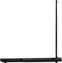 Lenovo Legion 5 15AHP10 83M00001US