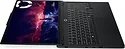 Lenovo Legion 5 15AHP10 83M00001US