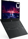 Lenovo Legion 5 15AHP10 83M00001US